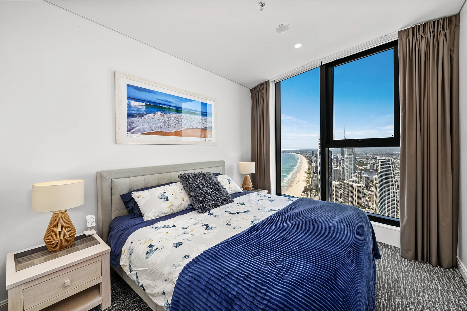 Additional image 17 of 6309/88 The Esplanade, Surfers Paradise QLD 4217