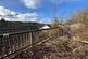 Additional image 22 of 27 Fernoch  Drive, Lochgilphead