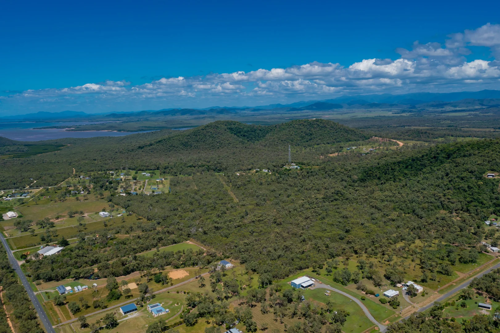 Additional image 15 of Lots 4 & 11 Conder Parade, Midge Point QLD 4799