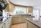 Additional image 20 of Heatherways, Tarporley
