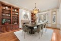 25 Beaver Pl Unit A, Boston, MA, 02108