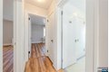 Additional image 11 of 351 Closter Dock Rd, Closter, NJ, 07624