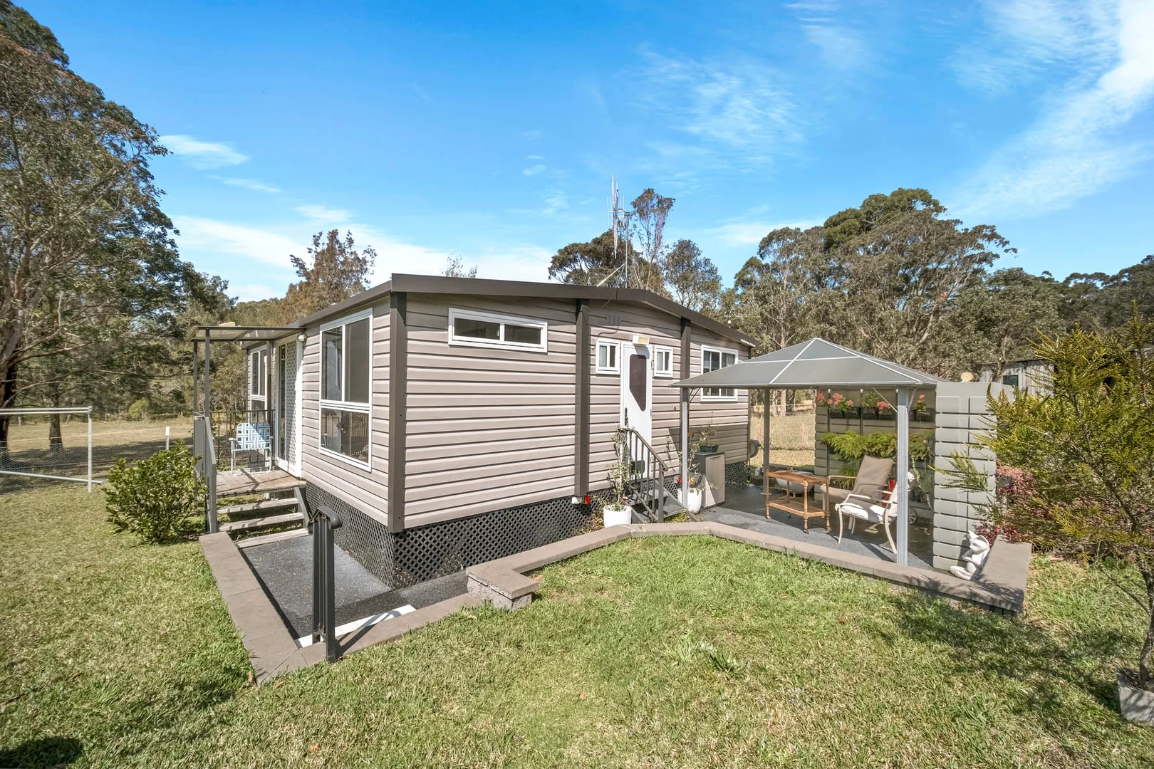 Additional image 26 of 1540 Coomba Road, Coomba Bay NSW 2428