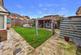 Additional image 4 of Sovereign Close, Braintree, Essex, +, CM7