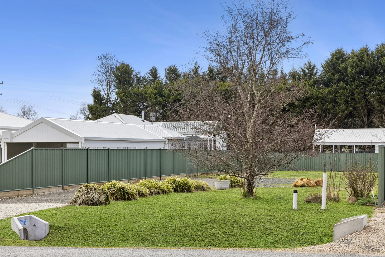 Additional image 4 of 80C High Street, Trentham VIC 3458