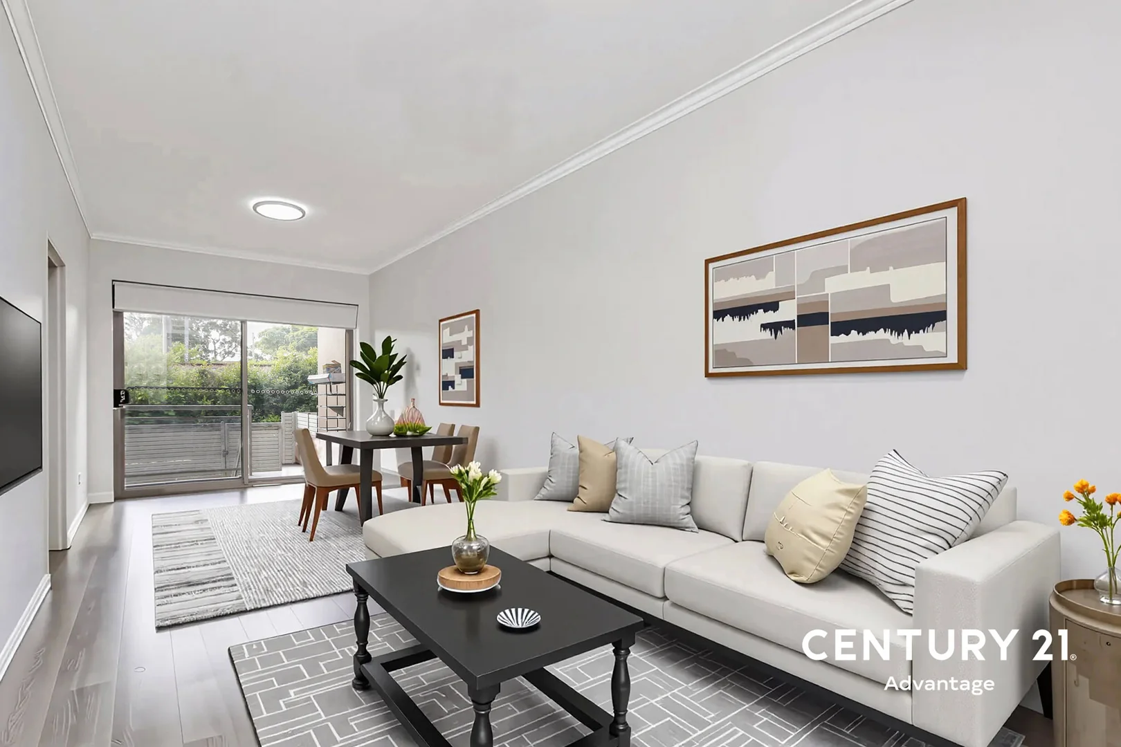 Additional image 2 of 5/53-55 Veron Street, Wentworthville NSW 2145