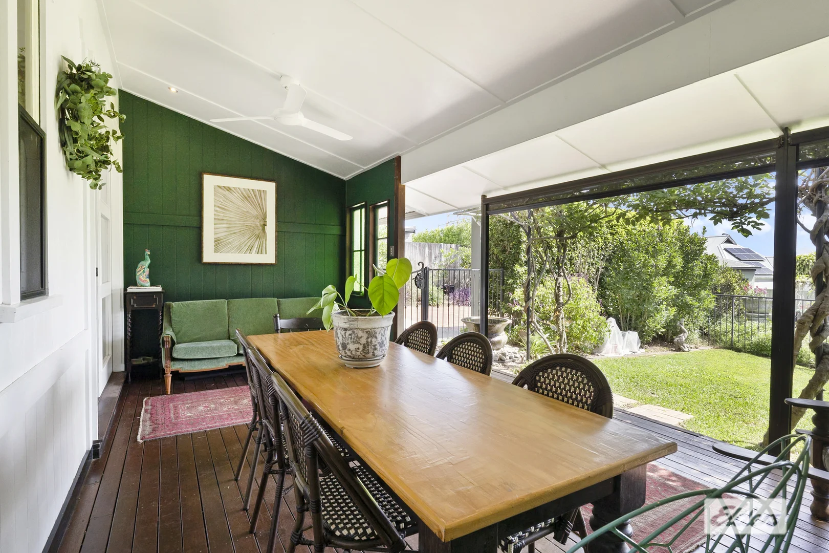 Additional image 13 of 3 Old Ferry Road, Murwillumbah NSW 2484