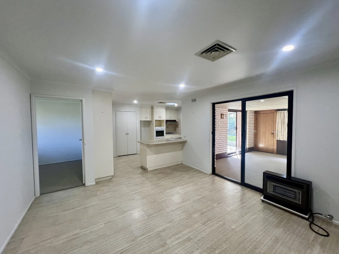 Additional image 8 of 19 Catona Cres, Cobram VIC 3644