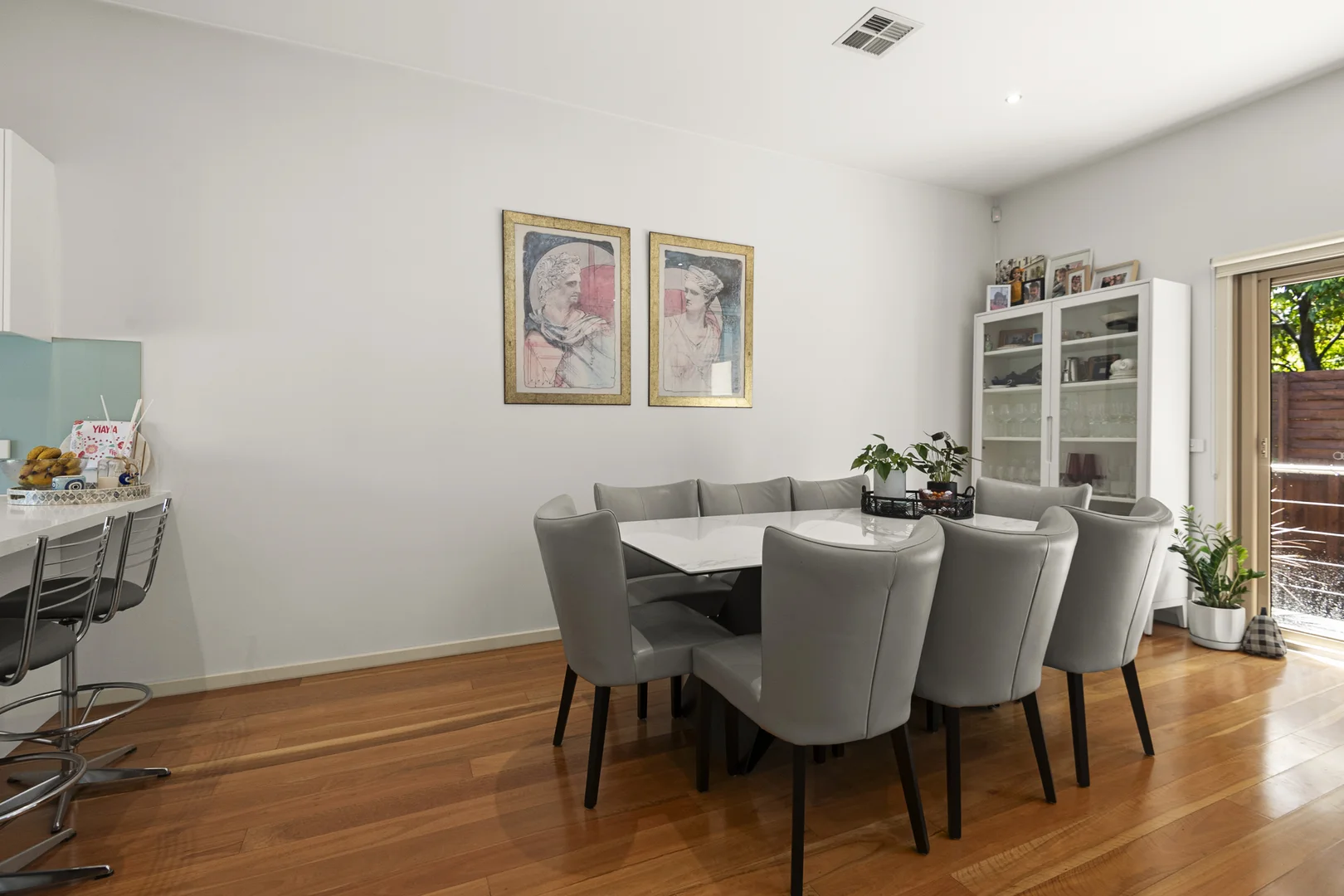 Additional image 4 of 2/339 Union Road, Balwyn VIC 3103