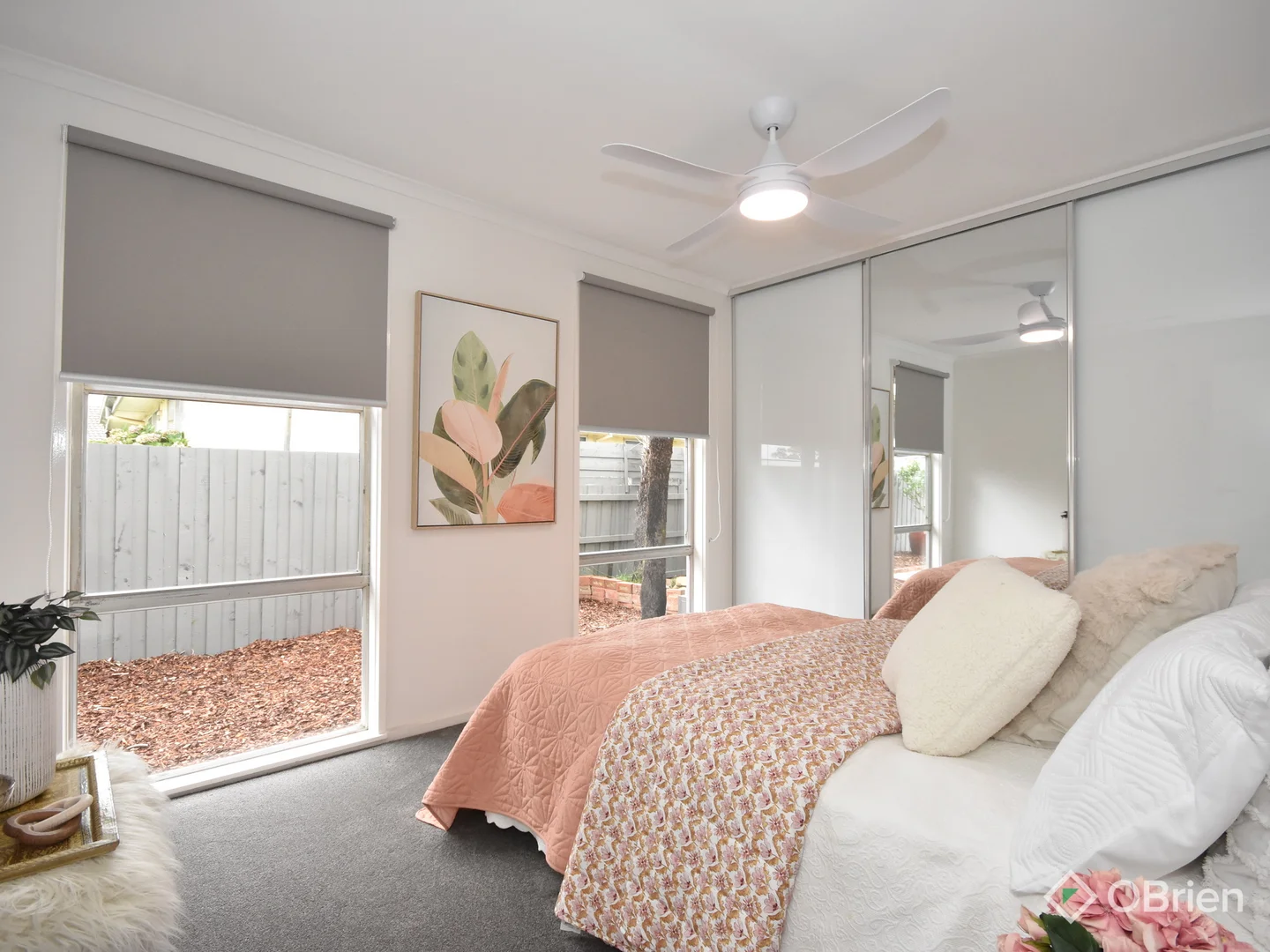 Additional image 9 of 61 Cameron Crescent, East Bairnsdale VIC 3875