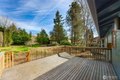 Additional image 14 of 2832 St Clair St, Bellingham, WA, 98226