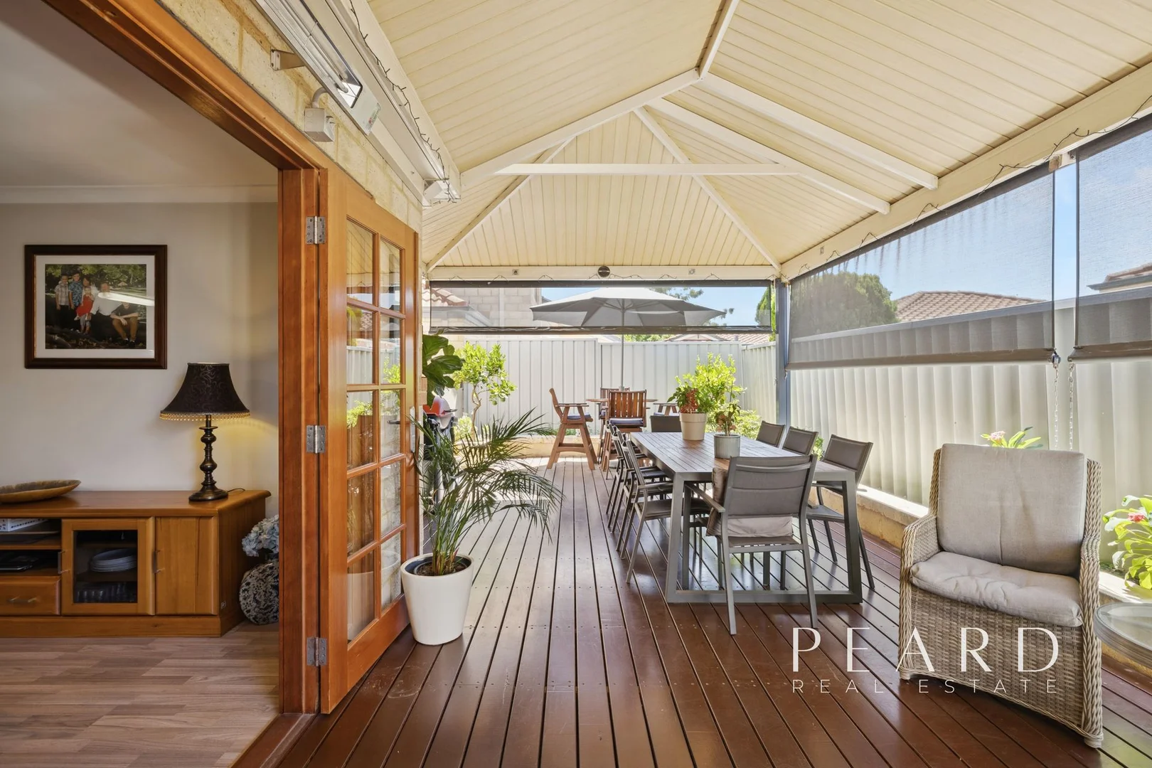 Additional image 8 of 3b Barker Avenue, Balcatta WA 6021