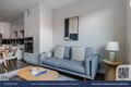 Additional image 4 of 10 Essex St Unit 1258, Cambridge, MA, 02139