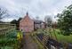 Additional image 34 of Eaton Lane, Cotebrook