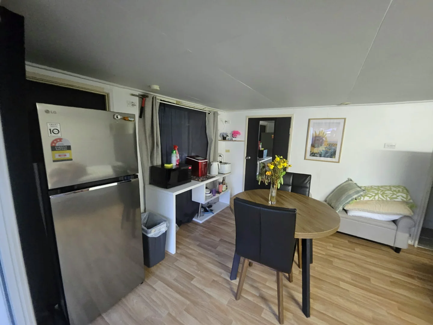 Additional image 15 of 8 Carpet St, Collinsville QLD 4804