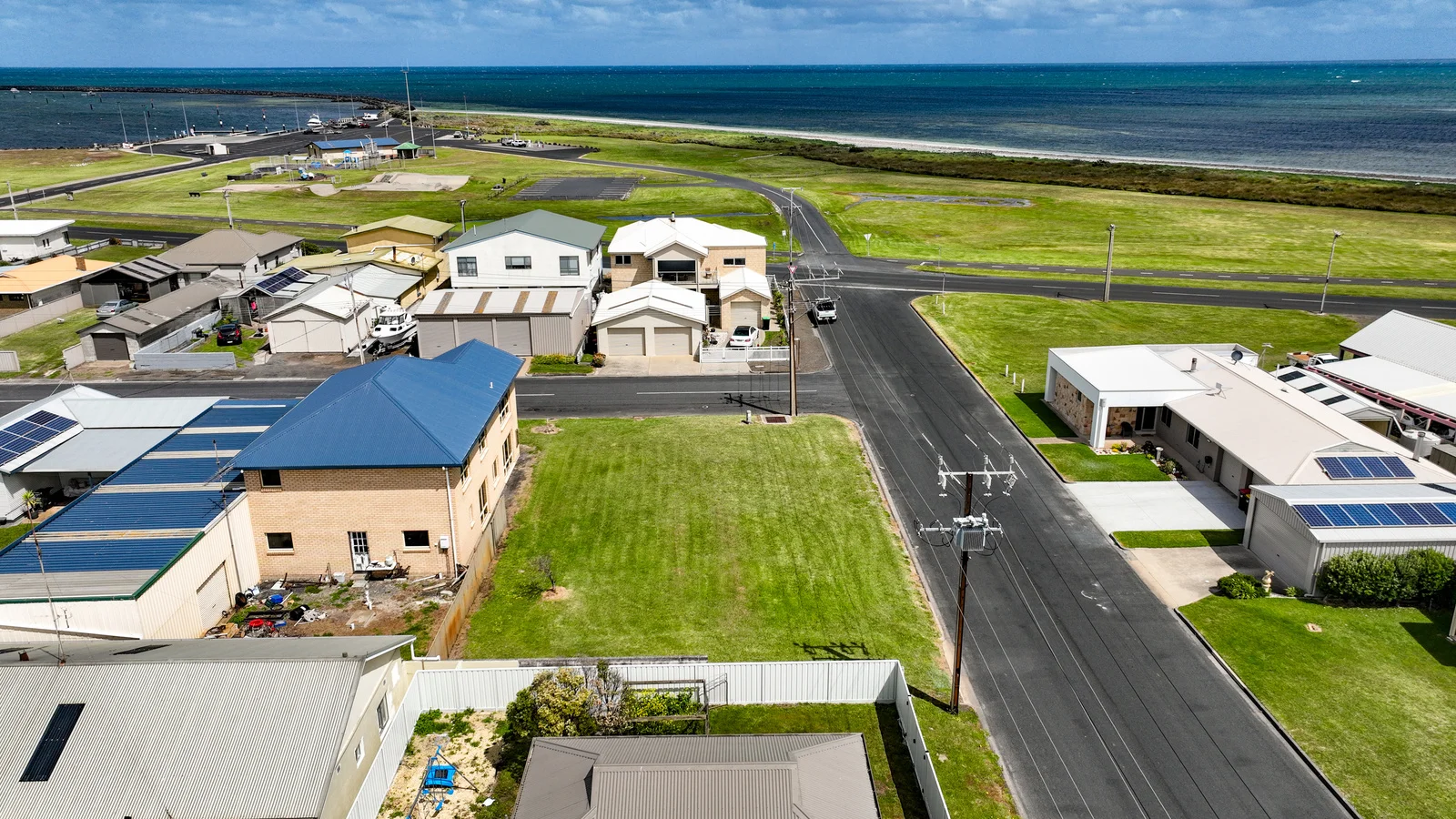 Additional image 8 of 102 Meylin Street, Port Macdonnell SA 5291