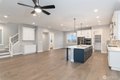 Additional image 11 of 13042 75th Pl S, Seattle, WA, 98178
