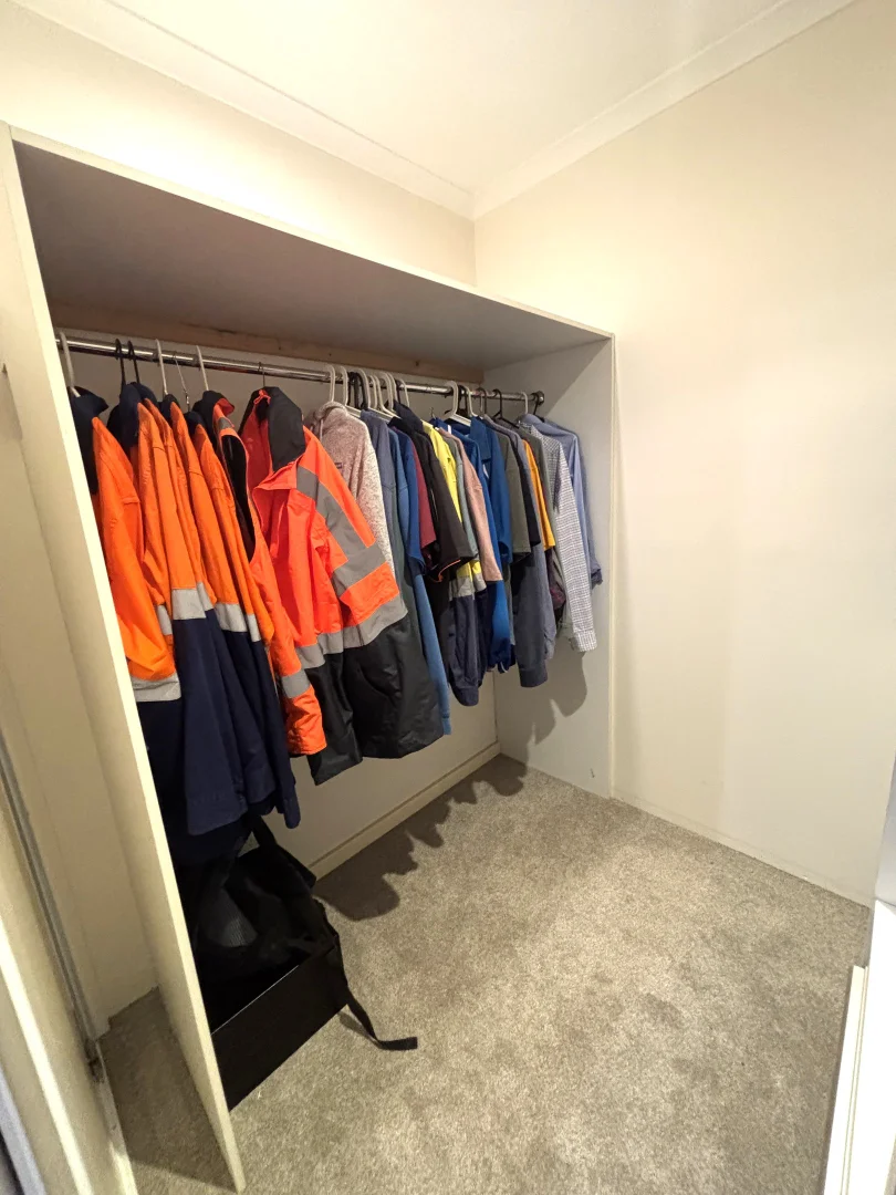 Additional image 18 of 43 Foss Crescent, Brockman WA 6701