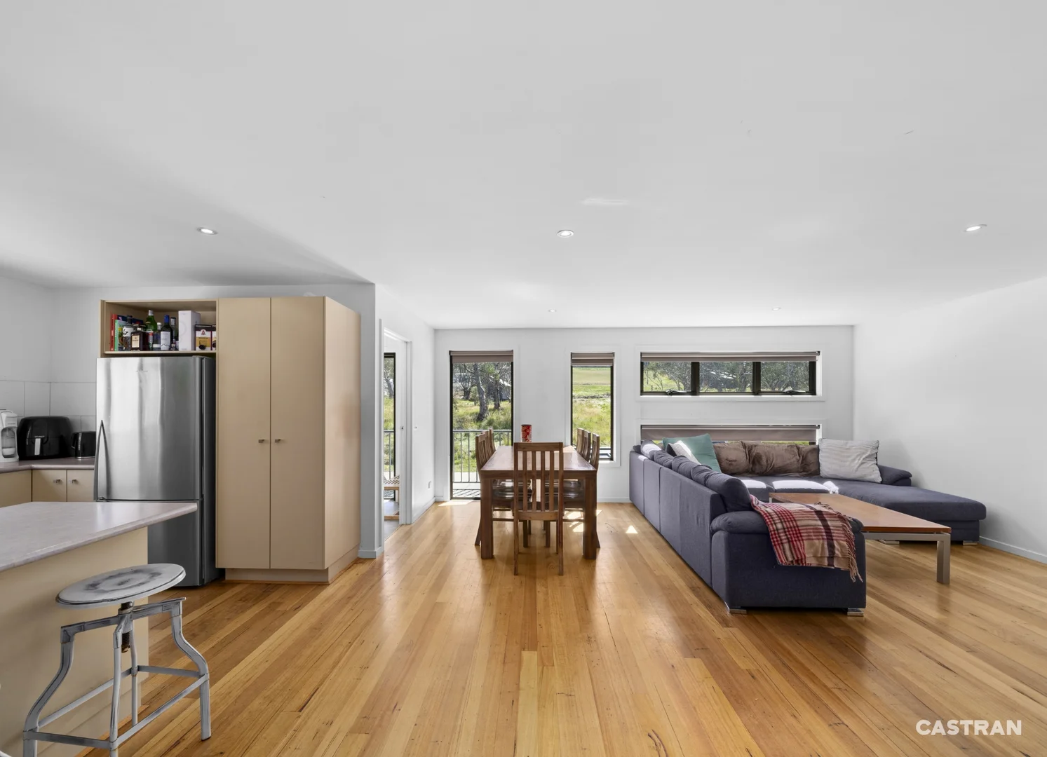 Additional image 14 of 9 Cattle Pen Drive, Dinner Plain VIC 3898