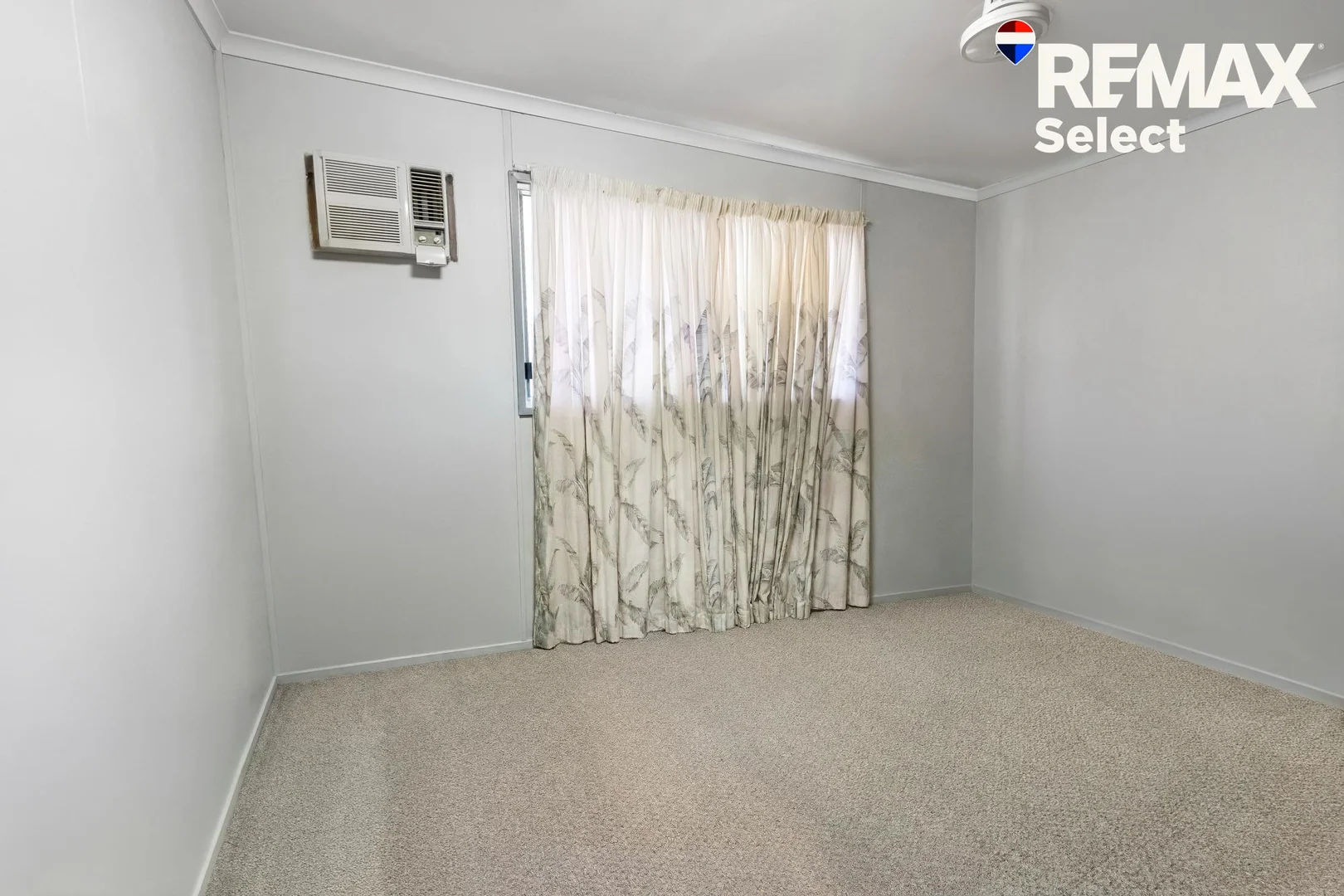 Additional image 23 of 2 Elizabeth Street, Sarina QLD 4737