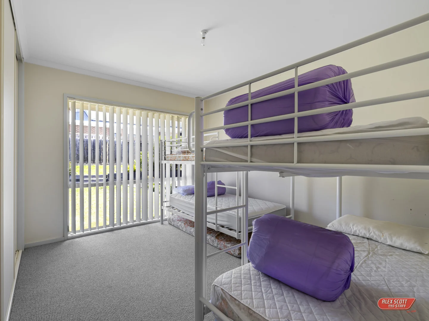 Additional image 8 of 51 Dunsmore Road, Cowes VIC 3922