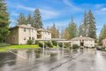 Additional image 2 of 1101 10th St Apt 25, Snohomish, WA, 98290