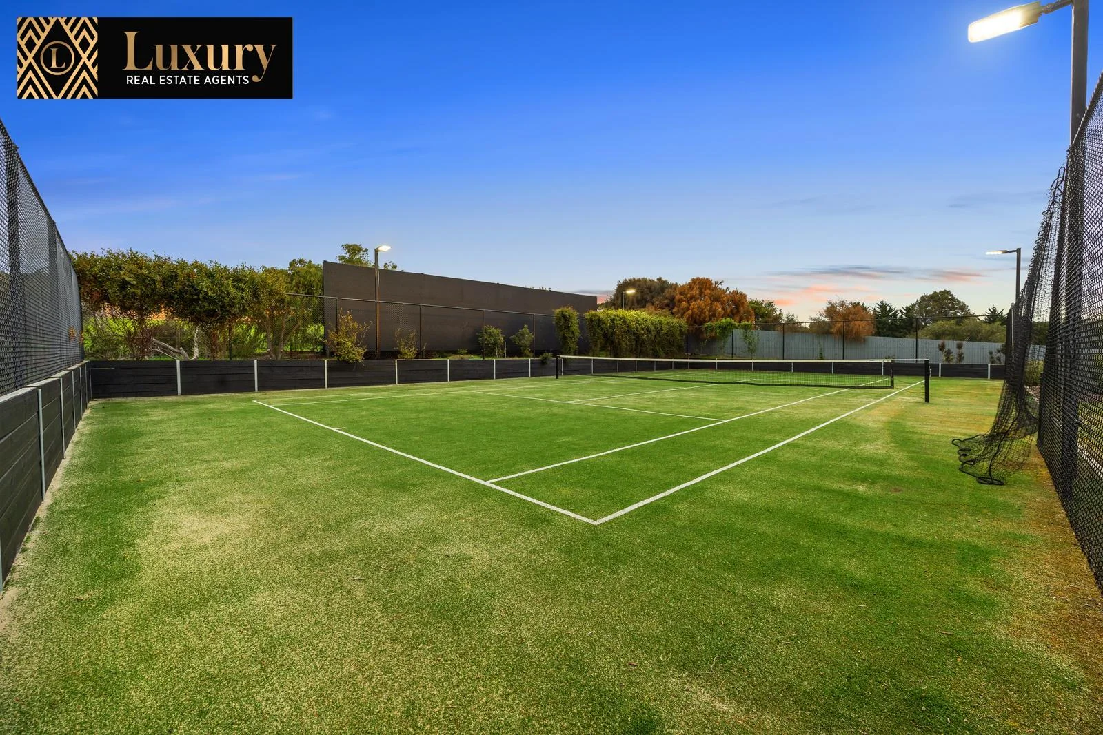 Additional image 39 of 109 Lyall Street, Ventnor VIC 3922