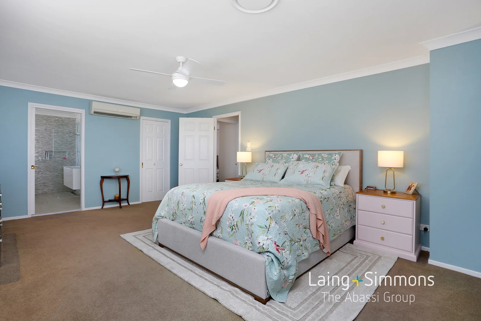 Additional image 6 of 2B William Street, St Marys NSW 2760