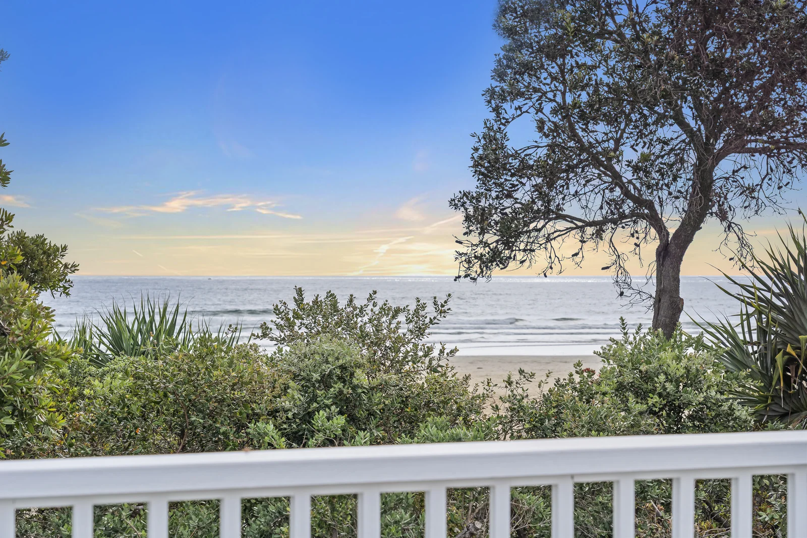 Additional image 10 of 31 Ocean Road, Brooms Head NSW 2463