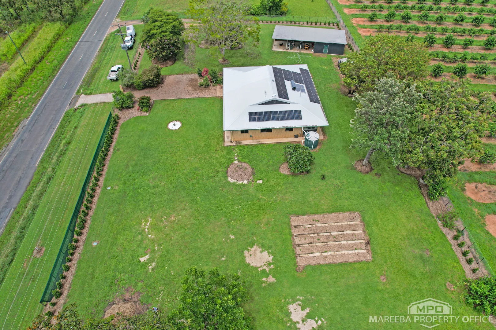 Additional image 27 of 1094 Mareeba-Dimbulah Road, Paddys Green QLD 4880