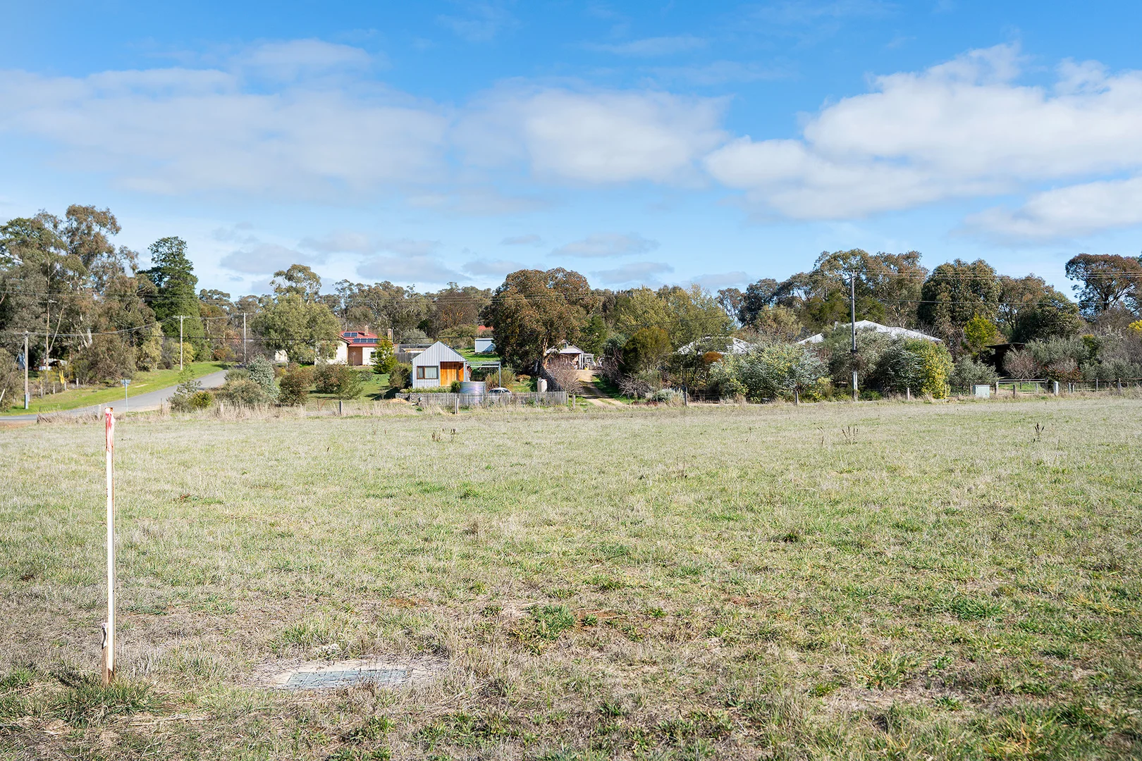 Additional image 5 of 7 Elizabeth Street, Campbells Creek VIC 3451