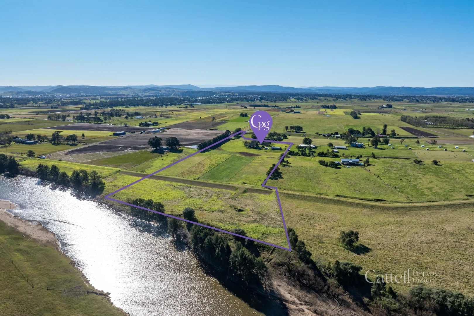 Additional image 12 of 126 Glenarvon Road, Lorn NSW 2320