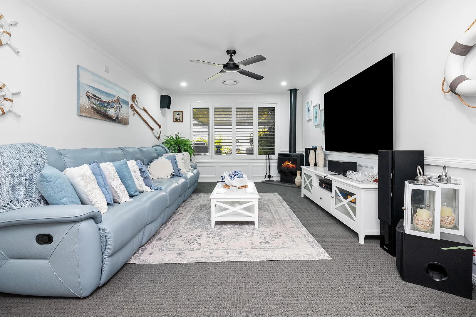 Additional image 6 of 6 Peppertree Circuit, Aberglasslyn NSW 2320