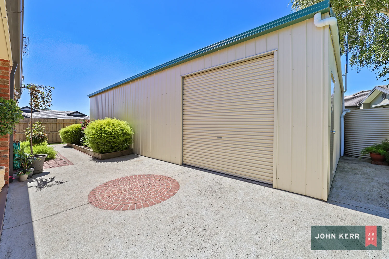 Additional image 19 of 36 Parkside Drive, Moe VIC 3825