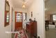 Additional image 10 of The Bridle Path, Madeley, CW3