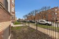 Additional image 4 of 7643 S Stewart Ave, Chicago, IL, 60620