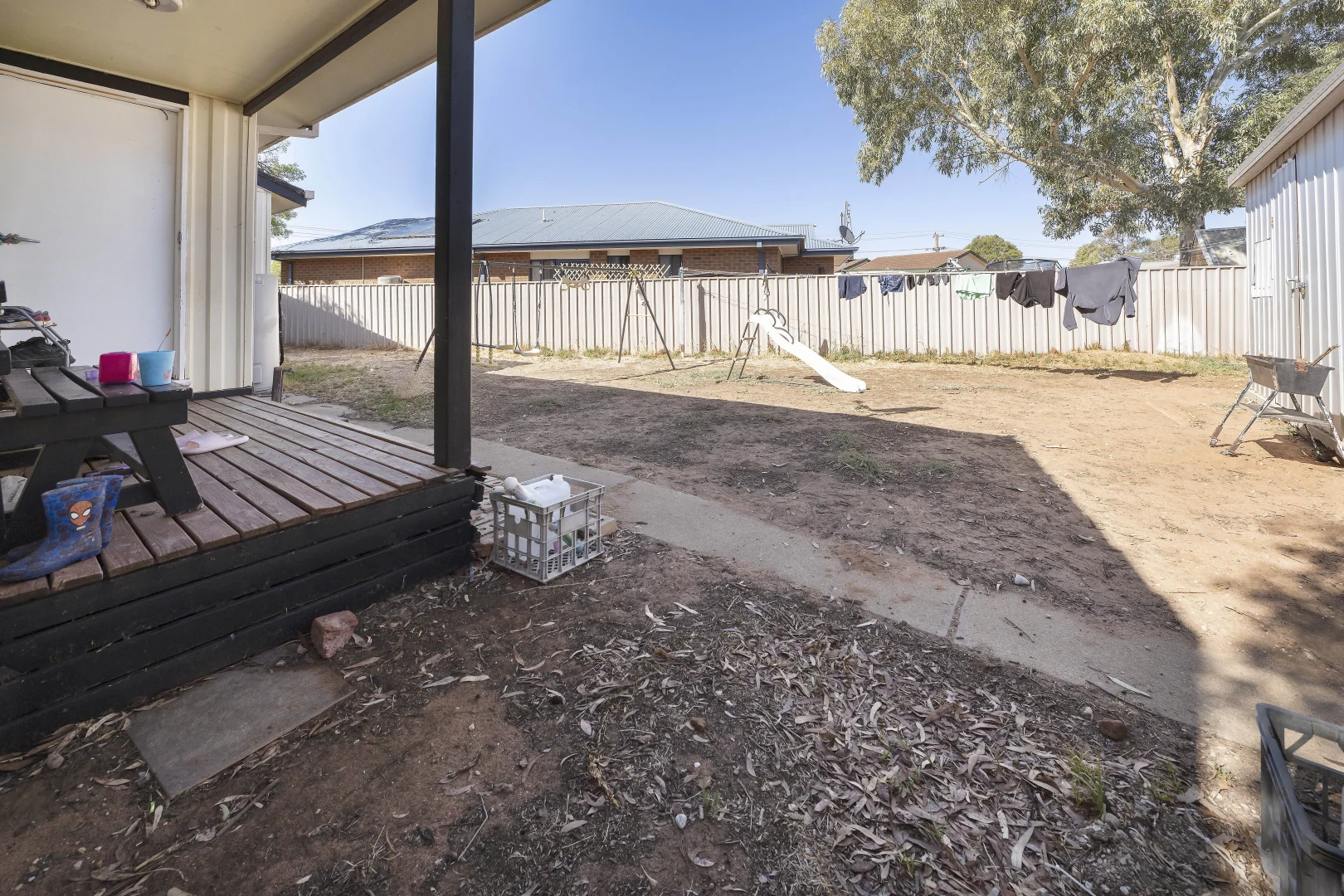 Additional image 12 of 1A Freeman Court, Swan Hill VIC 3585