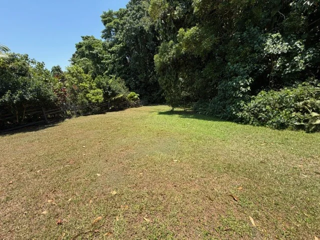 Additional image 14 of 16 Royal Palm Dr, Mission Beach QLD 4852