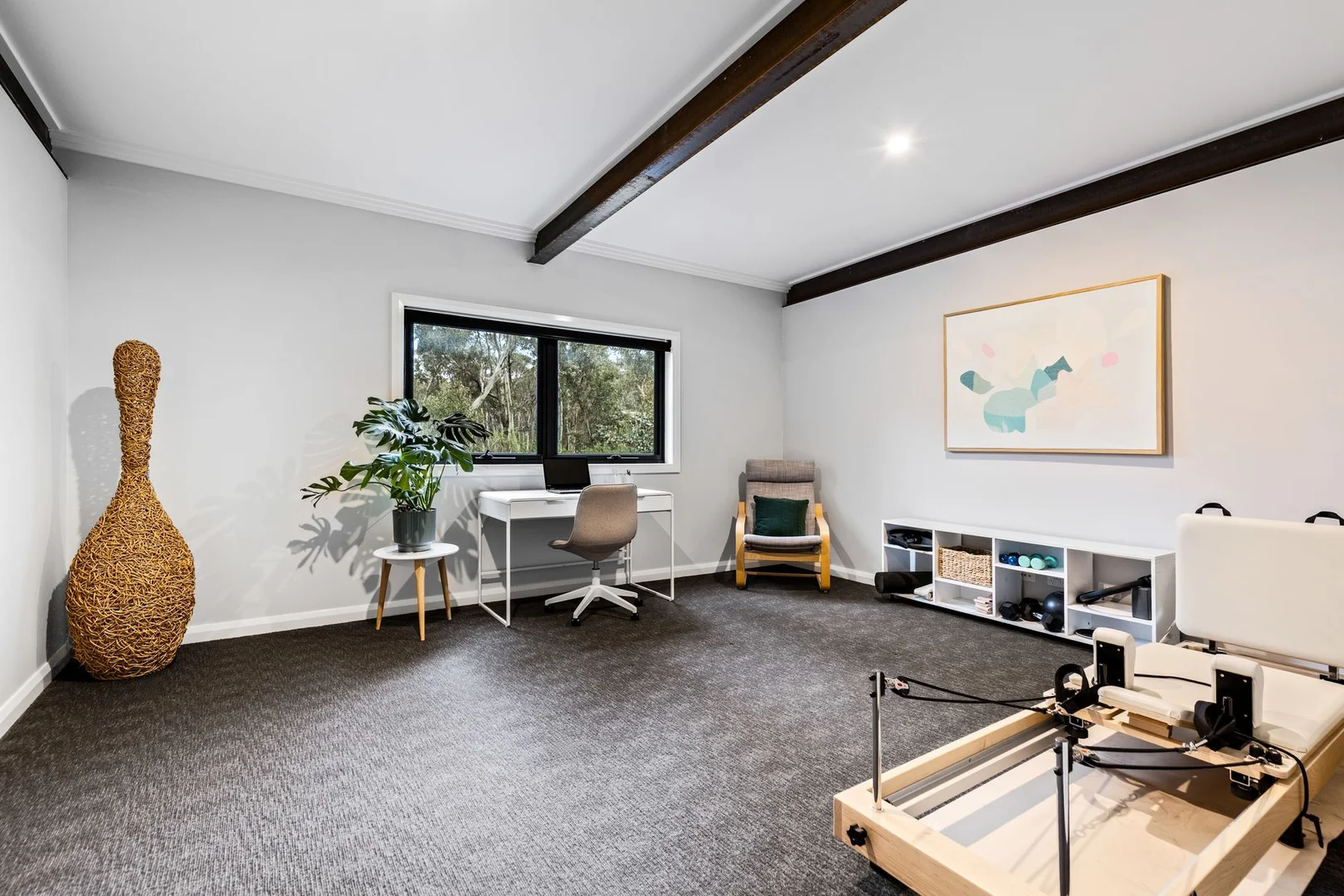 Additional image 18 of 15 Schilling Lane, Strathfieldsaye VIC 3551