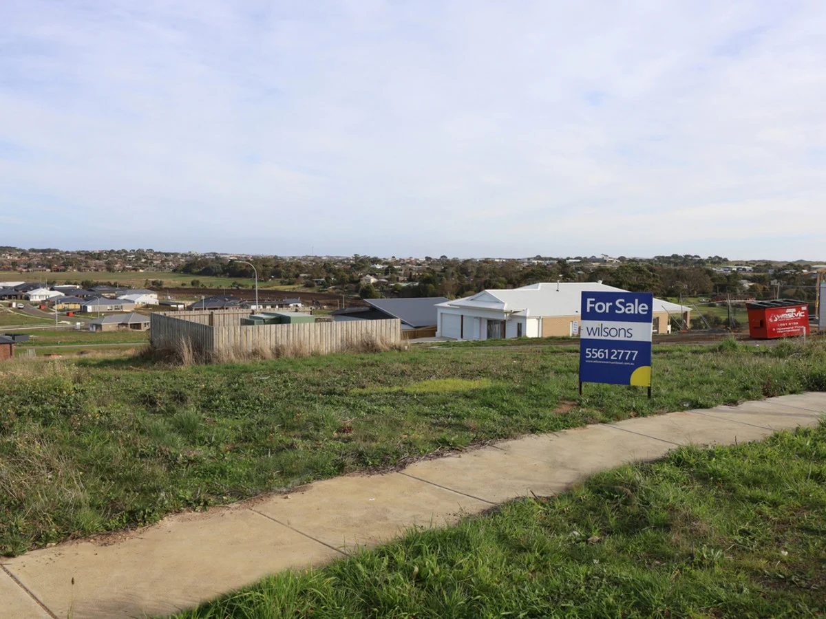 Additional image 3 of 7 Benson Drive, Warrnambool VIC 3280