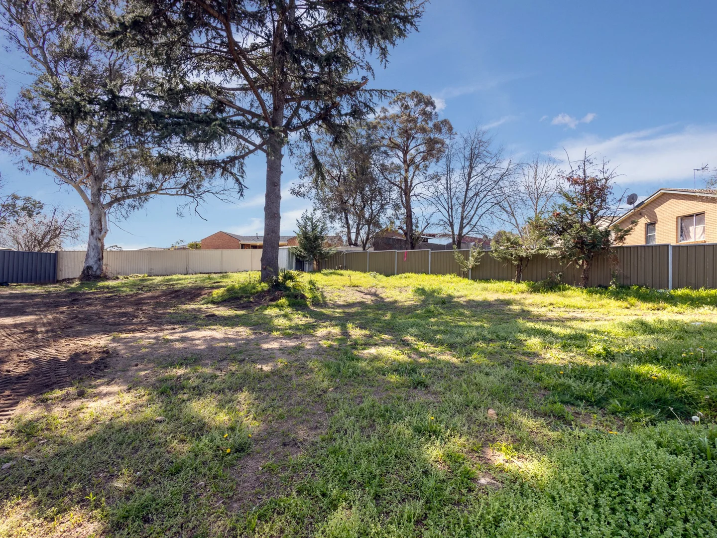 Additional image 2 of 17A View Street, Kelso NSW 2795