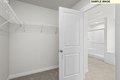 Additional image 23 of 2279 McCracken Rd Lot 3, Woodland, WA, 98674
