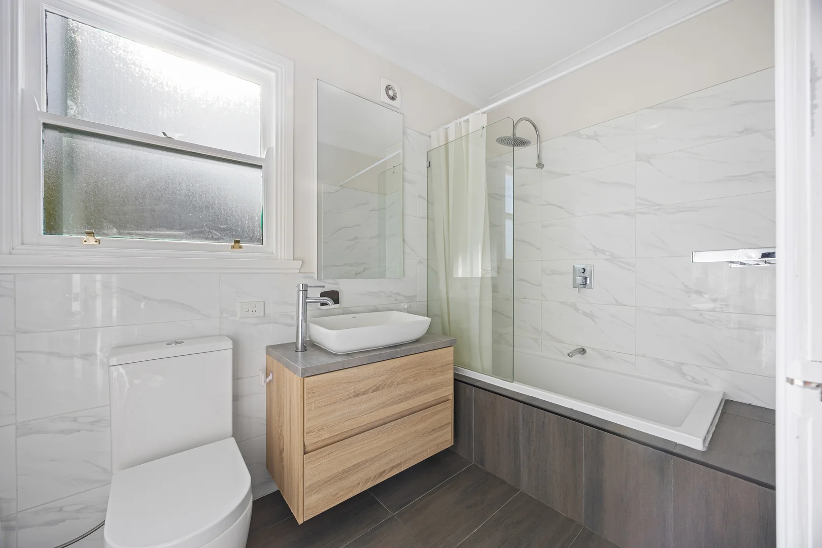 Additional image 8 of 330 Drummond Street South, Ballarat Central VIC 3350