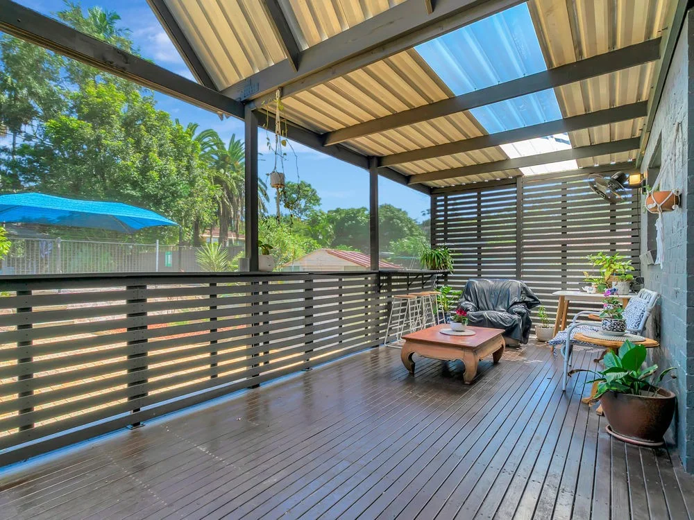 Additional image 19 of 23 Plantation Avenue, Coffs Harbour NSW 2450