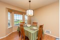 Additional image 12 of 892 N Oxford Way, Sequim, WA, 98382
