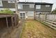 Additional image 9 of Bosville Walk, East Riding of Yorkshire YO16