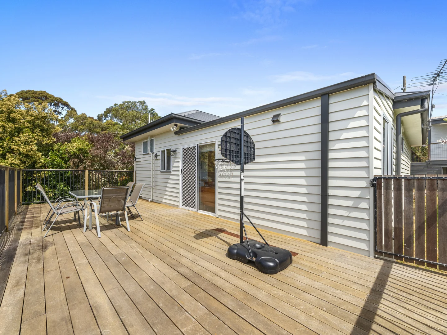 Additional image 17 of 62-64 Bena Road, Korumburra VIC 3950