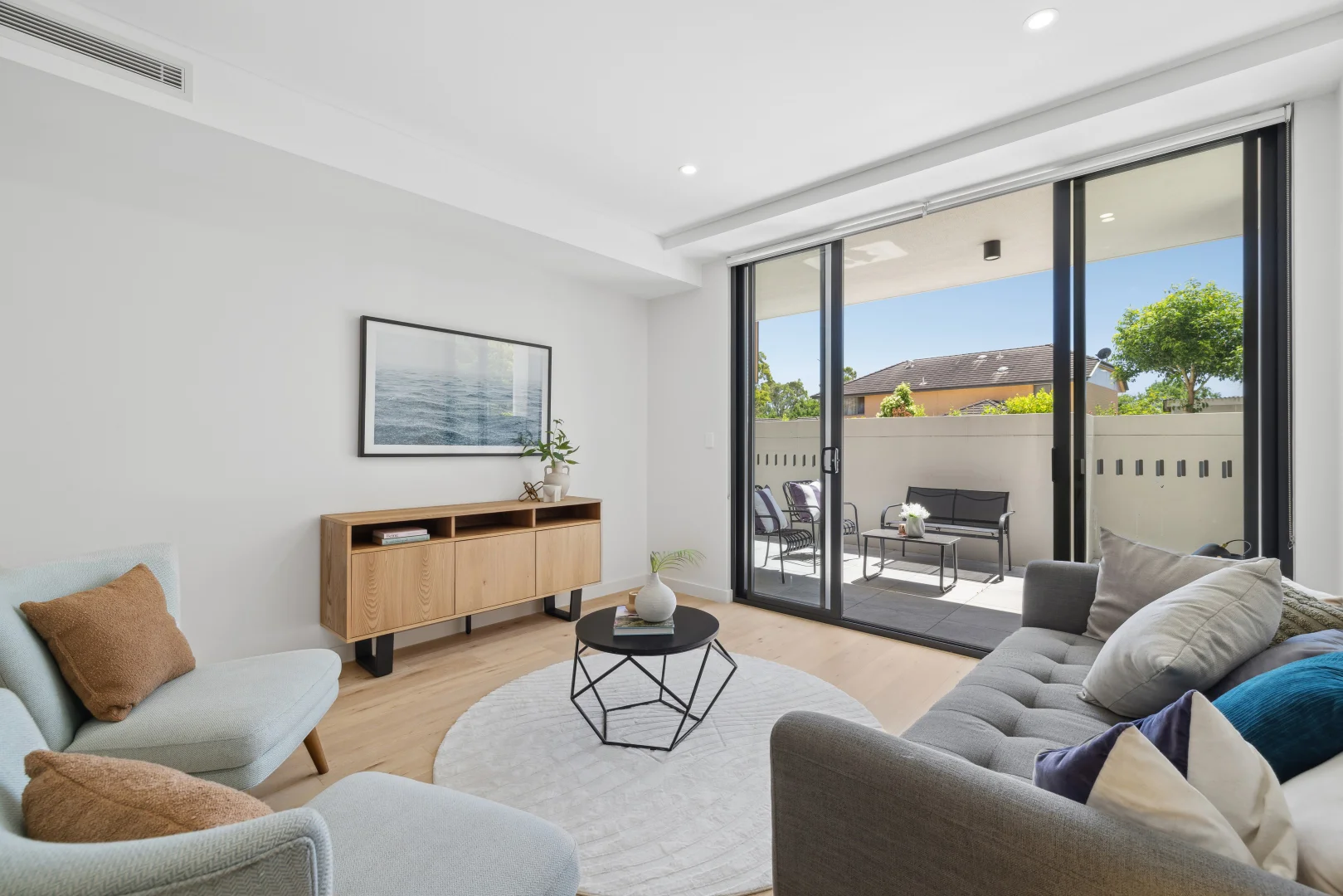 Additional image 8 of E103/27-35 Punchbowl Road, Strathfield South NSW 2136