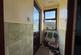 Additional image 21 of Ponthirwaun, Cardigan, SA43