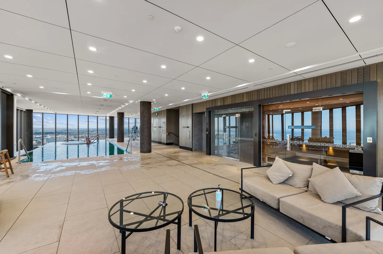 Additional image 12 of 5706/35 Queens Bridge Street, Southbank VIC 3006